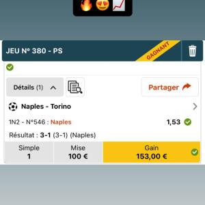 Mympronos mym