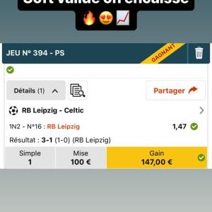 Mympronos mym