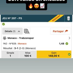 Mympronos mym
