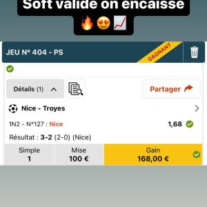 Mympronos mym