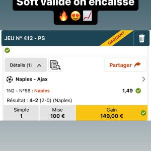 Mympronos mym