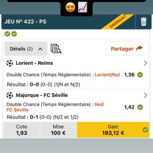 Mympronos mym