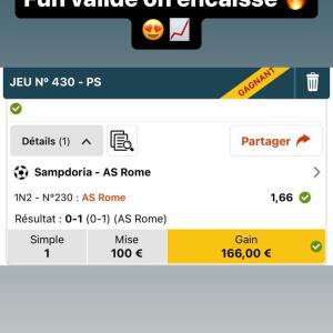 Mympronos mym