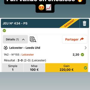 Mympronos mym