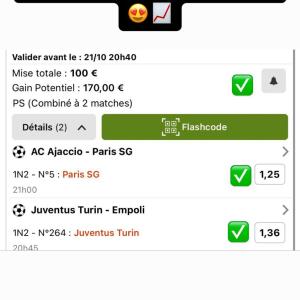 Mympronos mym