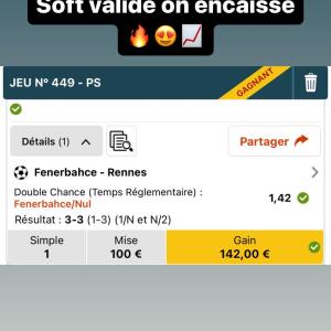 Mympronos mym
