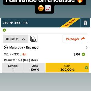 Mympronos mym