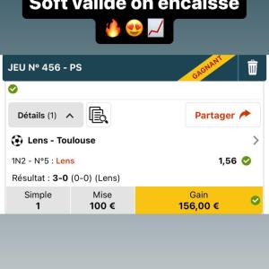 Mympronos mym
