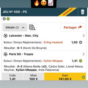Mympronos mym