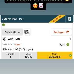 Mympronos mym