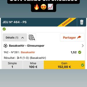 Mympronos mym