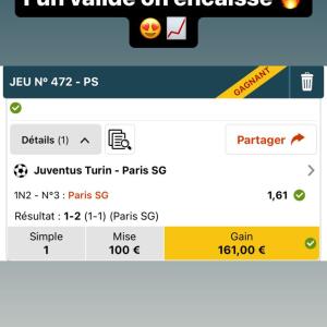 Mympronos mym