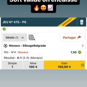 Mympronos mym
