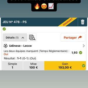 Mympronos mym