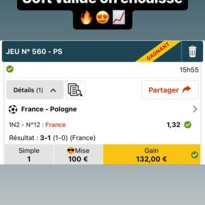 Mympronos mym