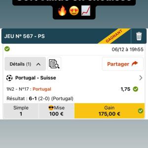 Mympronos mym