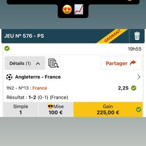 Mympronos mym