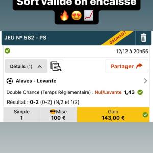 Mympronos mym