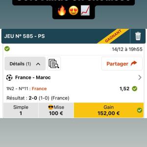 Mympronos mym