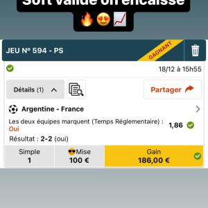Mympronos mym