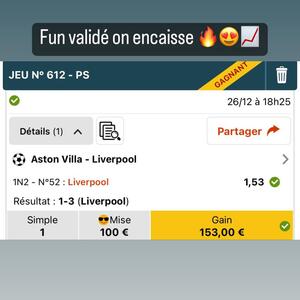 Mympronos mym