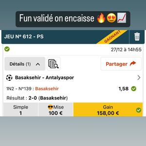 Mympronos mym