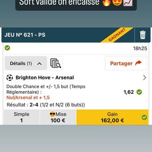 Mympronos mym