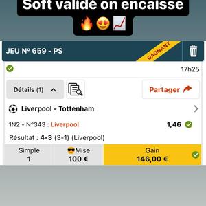 Mympronos mym