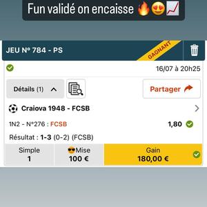 Mympronos mym