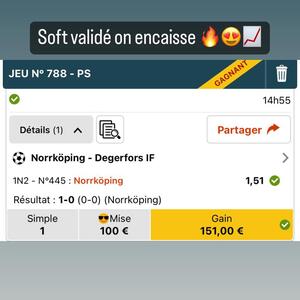 Mympronos mym