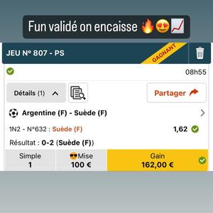 Mympronos mym