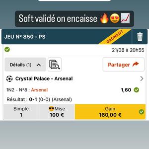 Mympronos mym