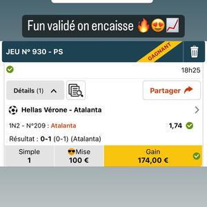 Mympronos mym