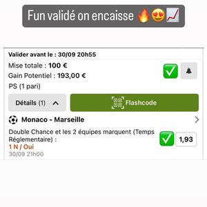 Mympronos mym