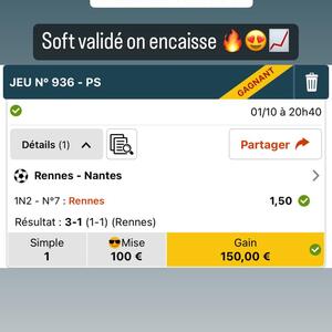 Mympronos mym