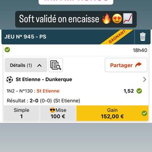 Mympronos mym
