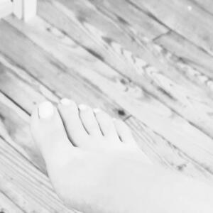 Myms_foot mym
