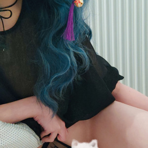 Myosotis mym