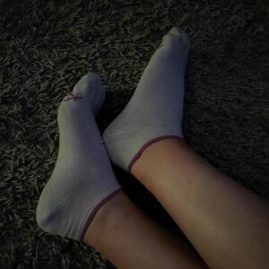 Myperfectfeet_ mym