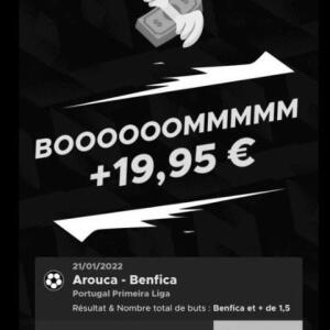 Myprono_ftg mym