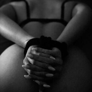 Myqueen_bdsm mym