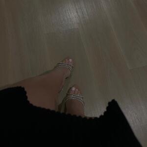 Mysexyfeet_1 mym