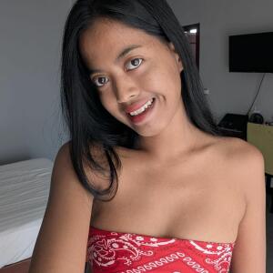Mysexykimly mym