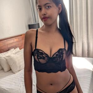 Mysexykimly mym