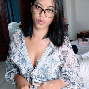 Mysexykimly mym