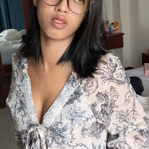 Mysexykimly mym