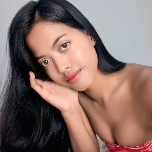 Mysexykimly mym
