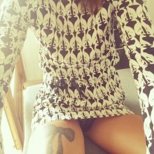 Mysexywife_elman mym