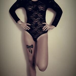 Mysexywife_elman mym
