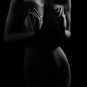 Mysexywife_elman mym